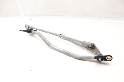 WINDSHIELD WIPER TRANSMISSION / BRACKET 8F1955023A