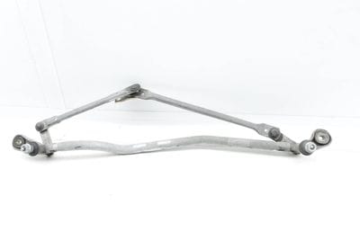 Windshield Wiper Transmission Bracket 8H1955603A