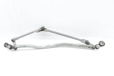 WINDSHIELD WIPER TRANSMISSION BRACKET 8H1955603A