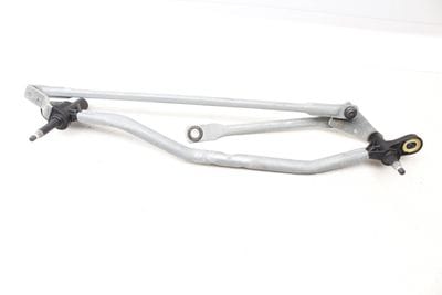 WINDSHIELD WIPER TRANSMISSION / BRACKET 8K1955023B