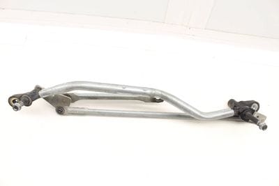 Windshield Wiper Transmission / Bracket 8K1955023C