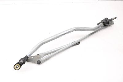 Windshield Wiper Transmission / Bracket 8K1955023C