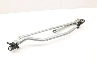 Windshield Wiper Transmission / Bracket 8K1955023C