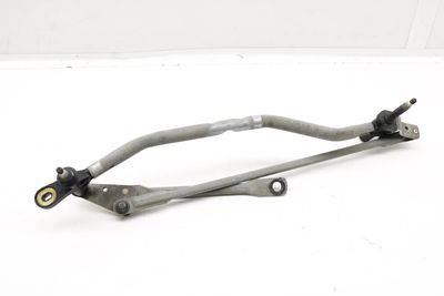 WINDSHIELD WIPER TRANSMISSION / BRACKET 8K1955023C