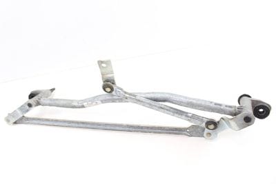 WINDSHIELD WIPER TRANSMISSION BRACKET 8P1955023D