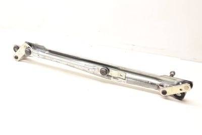 Windshield Wiper Transmission Bracket 8R1955023D