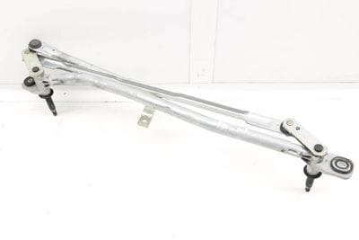 WINDSHIELD WIPER TRANSMISSION BRACKET 8R1955023D