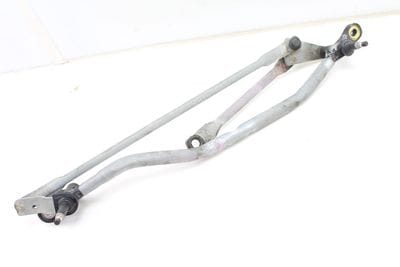 Windshield Wiper Transmission / Bracket 8T1955023D