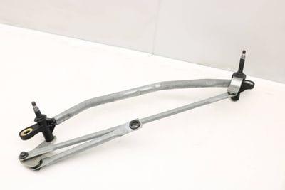 Windshield Wiper Transmission / Bracket 8T1955023D