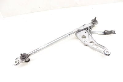 Windshield Wiper Transmission / Bracket 8W1955023A