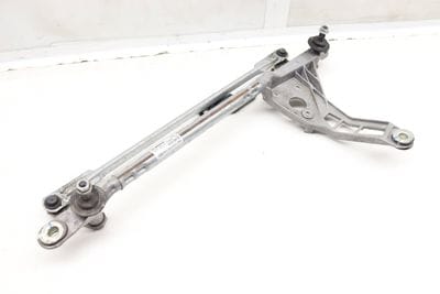 Windshield Wiper Transmission / Bracket 8W1955023A