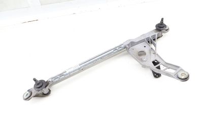WINDSHIELD WIPER TRANSMISSION / BRACKET 8W1955023A