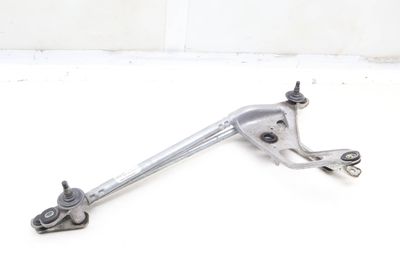 WINDSHIELD WIPER TRANSMISSION / BRACKET 8W6955023B