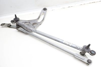 WINDSHIELD WIPER TRANSMISSION / BRACKET 8W6955023D