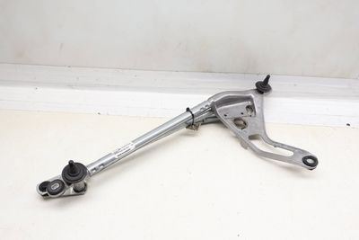 WINDSHIELD WIPER TRANSMISSION / BRACKET 8W6955023F