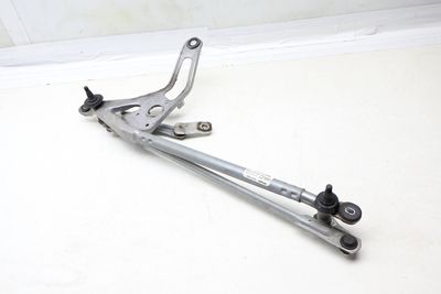 WINDSHIELD WIPER TRANSMISSION / BRACKET 8W7955023B