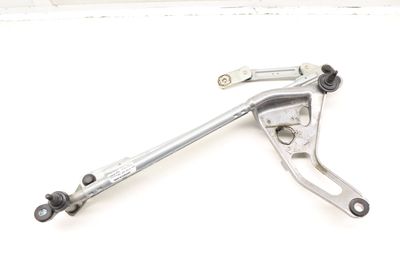 WINDSHIELD WIPER TRANSMISSION / BRACKET 8W7955023D