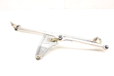WINDSHIELD WIPER TRANSMISSION / BRACKET