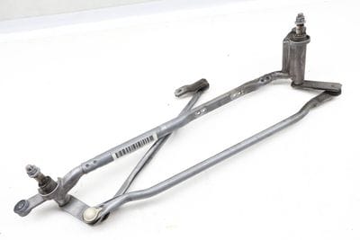 WINDSHIELD WIPER TRANSMISSION / BRACKET CPLA17500AE