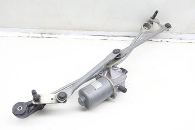 WINDSHIELD WIPER TRANSMISSION w/ MOTOR 7191885