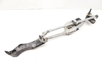 WINDSHIELD WIPER TRANSMISSION w/ MOTOR 7194029