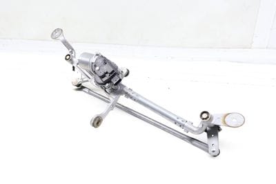 WINDSHIELD WIPER TRANSMISSION w/ MOTOR 7399004