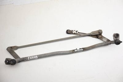 Windshield Wiper Transmisson / Bracket 5N1955023E