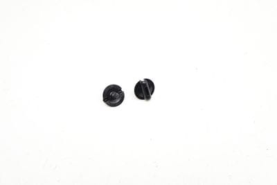Wing Screw / Fastener Set (2) WHT000155