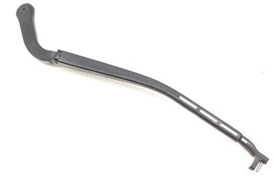 Wiper Arm 61617171641