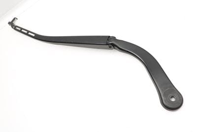 WIPER ARM 7171641