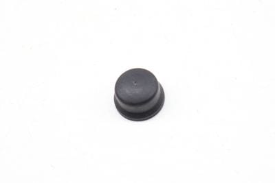 WIPER ARM CAP 0009984821