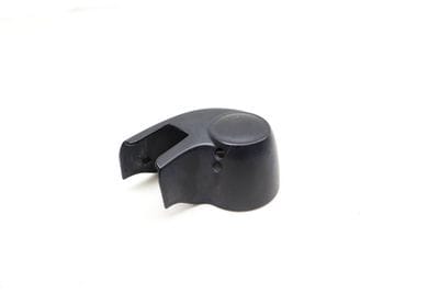 Wiper Arm Cap 4F9955205