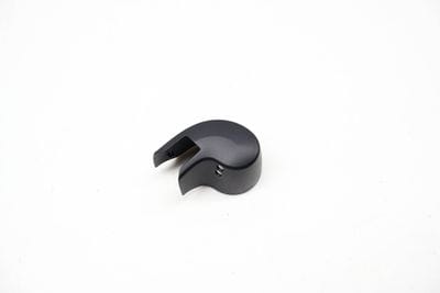 Wiper Arm Cap 4G9955205