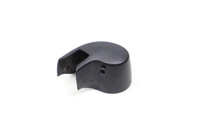 Wiper Arm Cap 4G9955205