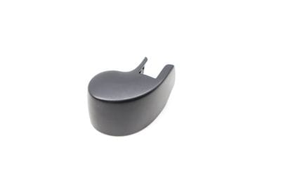 Wiper Arm Cap 8K9955205
