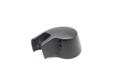 WIPER ARM CAP 8K9955205