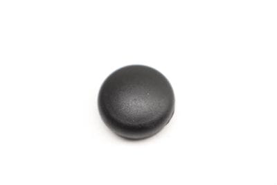 Wiper Arm Cap 8W0955205