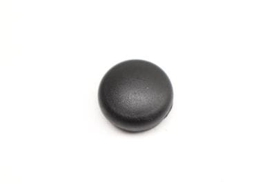 Wiper Arm Cap 8W0955205