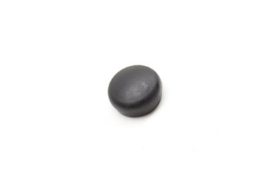 Wiper Arm Cap 8W0955205