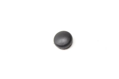 Wiper Arm Cap 8W0955205