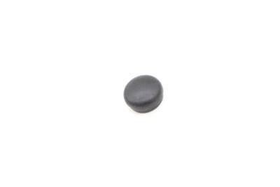 Wiper Arm Cap 8W0955205
