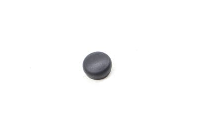 Wiper Arm Cap 8W0955205