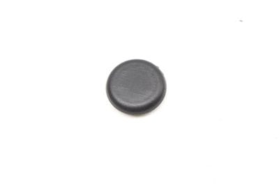 Wiper Arm Nut Cap / Cover 4N0955235