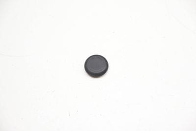 Wiper Arm Nut Cap / Cover 4N0955235
