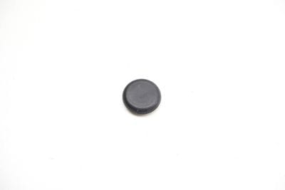 Wiper Arm Nut Cap / Cover 4N0955235