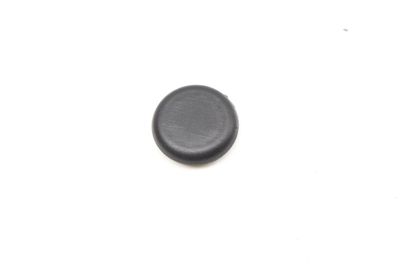 WIPER ARM NUT CAP / COVER 4N0955235