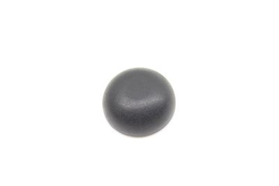 Wiper Arm Nut Cap / Cover 61618226006