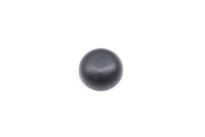 Wiper Arm Nut Cap / Cover 61618226006