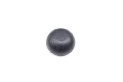 Wiper Arm Nut Cap / Cover 61618226006
