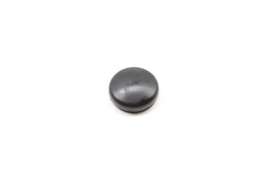 Wiper Arm Nut Cap / Cover